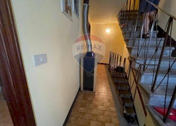 Scale - Casa semi indipendente Piazza Santa Maria Benabbio
 
18, Bagni di Lucca - foto 2