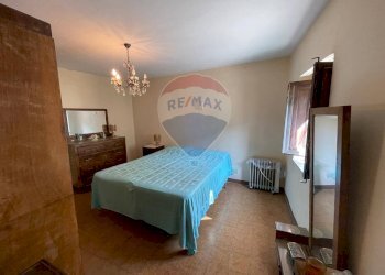 Camera / camera da letto - Casa semi indipendente Piazza Santa Maria Benabbio
 
18, Bagni di Lucca - foto 6