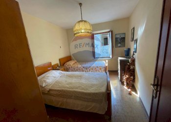 Camera / camera da letto - Casa semi indipendente Piazza Santa Maria Benabbio
 
18, Bagni di Lucca - foto 8