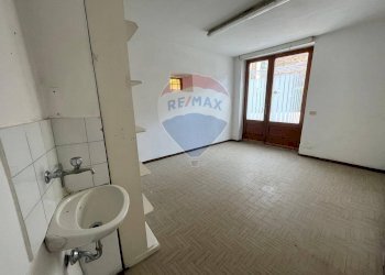Stanza vuota - Casa semi indipendente Piazza Santa Maria Benabbio
 
18, Bagni di Lucca - foto 12