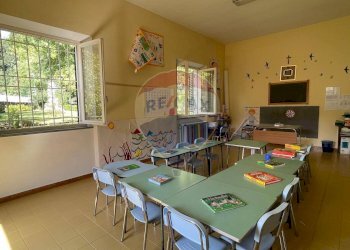 Cucina - Appartamento Bagni di Lucca - foto 12