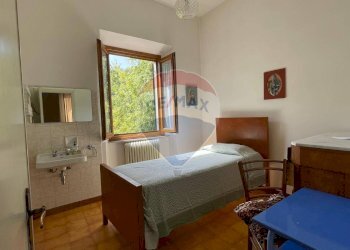 Camera / camera da letto - Appartamento Bagni di Lucca - foto 40