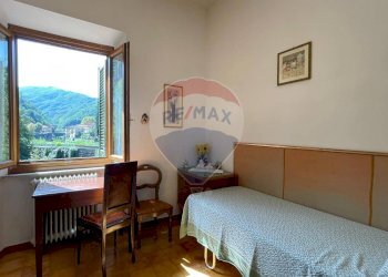 Camera / camera da letto - Appartamento Bagni di Lucca - foto 48