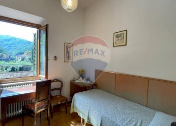 Camera / camera da letto - Appartamento Bagni di Lucca - foto 49