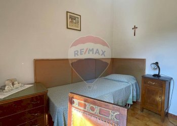 Camera / camera da letto - Appartamento Bagni di Lucca - foto 53