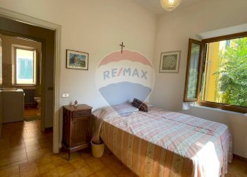 Camera / camera da letto - Appartamento Bagni di Lucca - foto 57