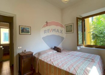 Camera / camera da letto - Appartamento Bagni di Lucca - foto 58