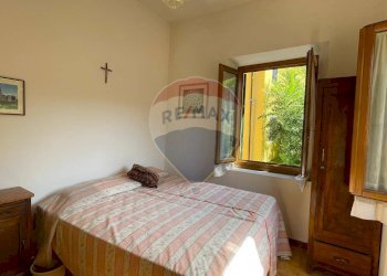 Camera / camera da letto - Appartamento Bagni di Lucca - foto 60