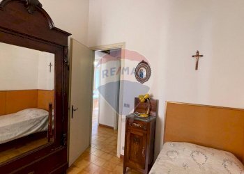 Camera / camera da letto - Appartamento Bagni di Lucca - foto 63