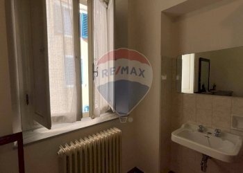 Bagno - Appartamento Bagni di Lucca - foto 64