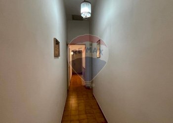 Hall / corridoio - Appartamento Bagni di Lucca - foto 65