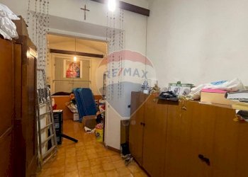 Camera / camera da letto - Appartamento Bagni di Lucca - foto 66