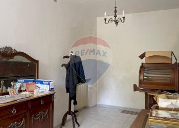 Camera / camera da letto - Appartamento Bagni di Lucca - foto 67