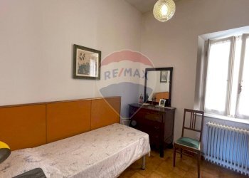 Camera / camera da letto - Appartamento Bagni di Lucca - foto 68