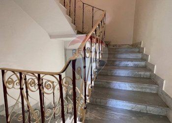 Scale - Appartamento Bagni di Lucca - foto 69