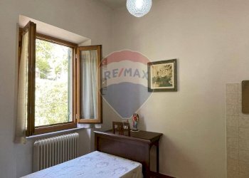 Camera / camera da letto - Appartamento Bagni di Lucca - foto 71