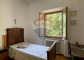 Camera / camera da letto - Appartamento Bagni di Lucca - foto 73