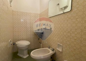 Bagno - Appartamento Bagni di Lucca - foto 74