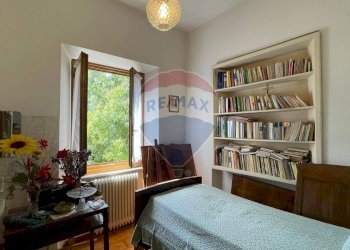 Camera / camera da letto - Appartamento Bagni di Lucca - foto 80