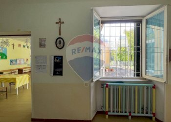 Cucina - Appartamento Bagni di Lucca - foto 85