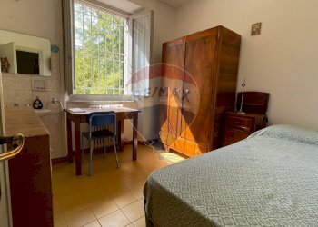 Camera / camera da letto - Appartamento Bagni di Lucca - foto 86