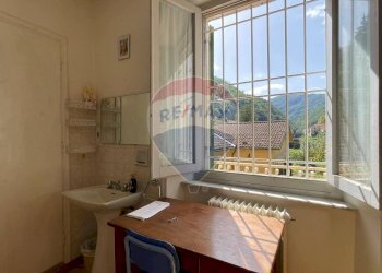 Ufficio - Appartamento Bagni di Lucca - foto 88