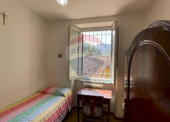 Camera / camera da letto - Appartamento Bagni di Lucca - foto 90