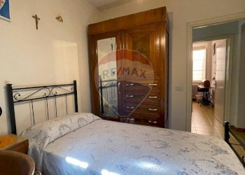 Camera / camera da letto - Appartamento Bagni di Lucca - foto 92