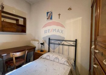 Camera / camera da letto - Appartamento Bagni di Lucca - foto 93