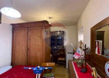 Camera / camera da letto - Appartamento Bagni di Lucca - foto 94