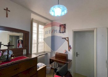 Camera / camera da letto - Appartamento Bagni di Lucca - foto 95