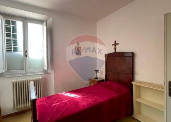 Camera / camera da letto - Appartamento Bagni di Lucca - foto 96