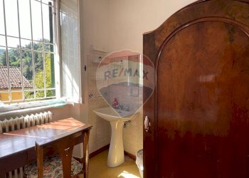 Bagno - Appartamento Bagni di Lucca - foto 97