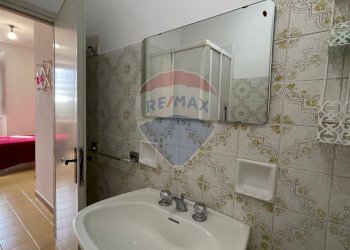 Bagno - Appartamento Bagni di Lucca - foto 99