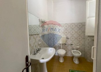 Bagno - Appartamento Bagni di Lucca - foto 100