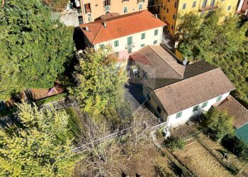 Casa all\'aperto - Appartamento Bagni di Lucca - foto 118