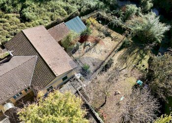 Casa all\'aperto - Appartamento Bagni di Lucca - foto 119