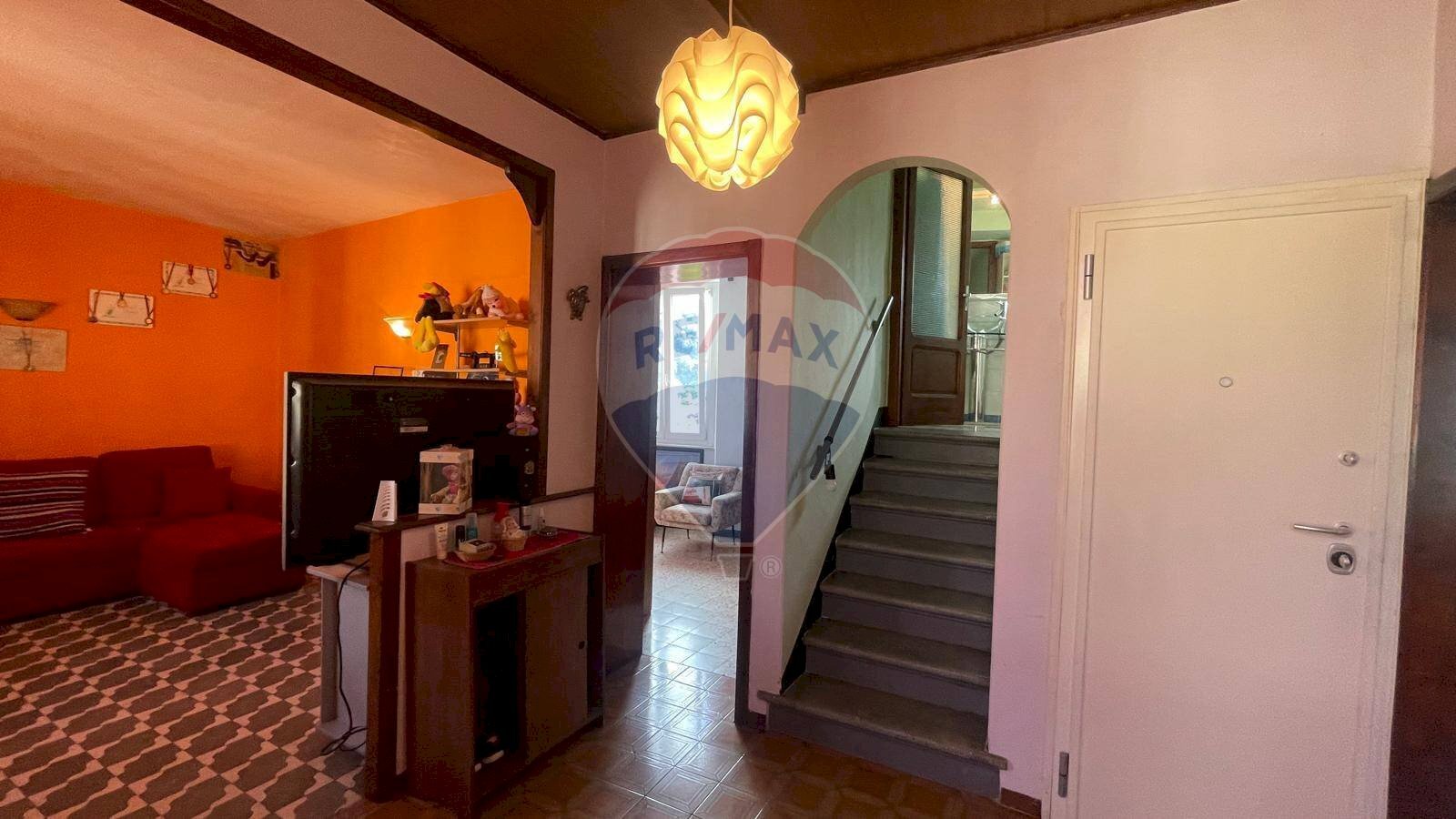 Scale - Apartment Barga - photo 2