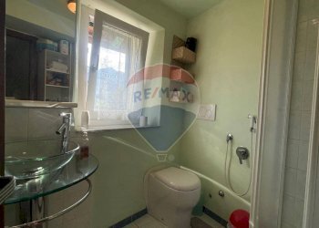 Bagno - Appartamento Barga - foto 8