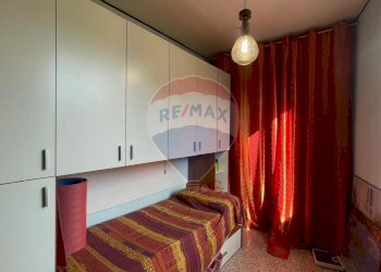 Camera / camera da letto - Appartamento Barga - foto 10