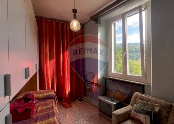 Camera / camera da letto - Appartamento Barga - foto 11