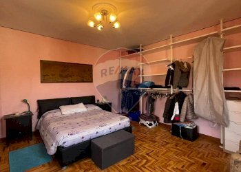 Camera / camera da letto - Appartamento Barga - foto 12