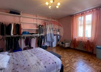 Camera / camera da letto - Appartamento Barga - foto 13