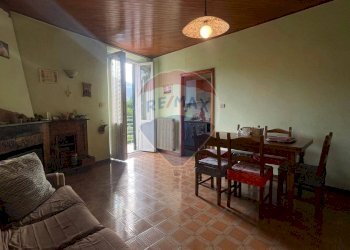 Sala da pranzo - Appartamento Barga - foto 14