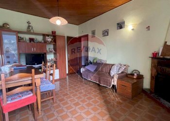 Sala da pranzo - Appartamento Barga - foto 16