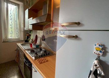 Cucina - Appartamento Barga - foto 17