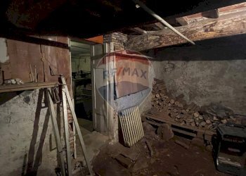 Dispensa di stoccaggio - Appartamento Barga - foto 21