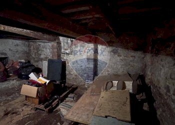 Cantina - Appartamento Barga - foto 22