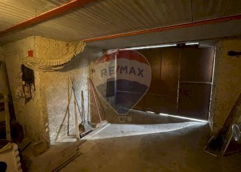 Bagno - Appartamento Barga - foto 23