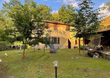 Giardino - Villa Barga - foto 1